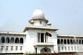 আদিলুর রহমান ও নাসির উদ্দিনের সাজার রায় বাতিল